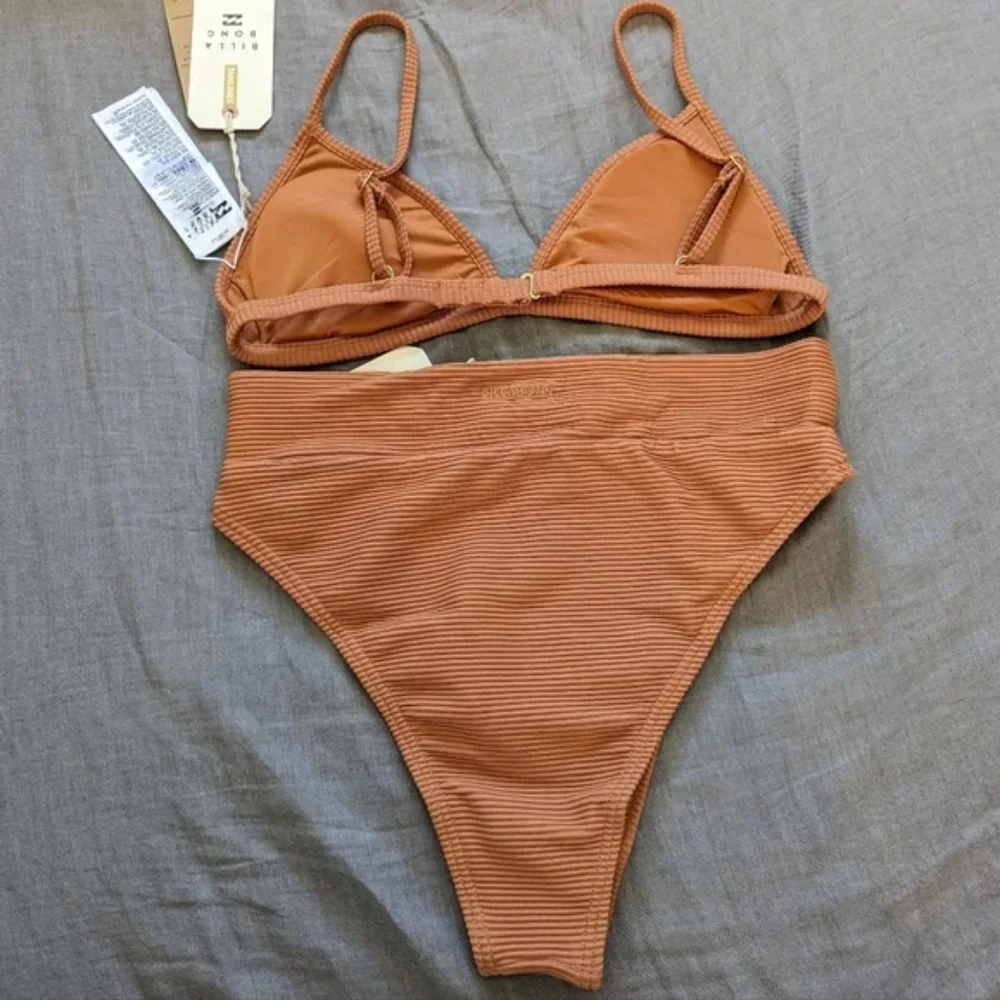 Billabong Bikini